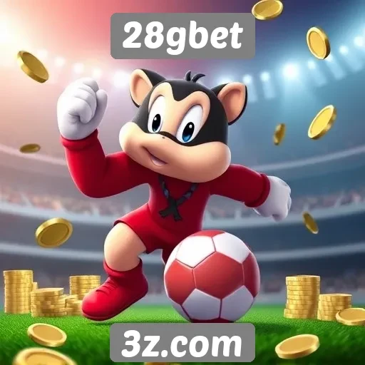 Comparativo entre bônus e promoções no 28gbet