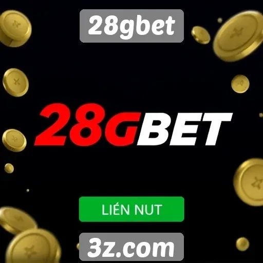 Ofertas de bônus e promoções no 28gbet