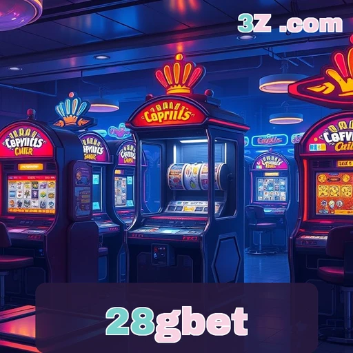 Segurança Confiavel no 28gbet: A Experiência do Jogador