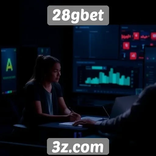 Feedback dos usuários sobre o atendimento ao cliente do 28gbet