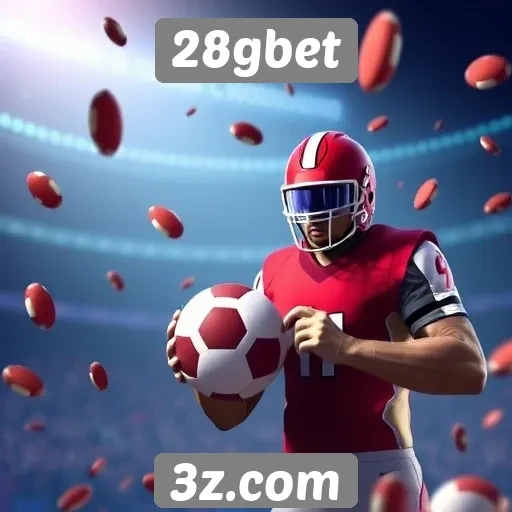 Avaliação das promoções e bônus oferecidos pela 28gbet