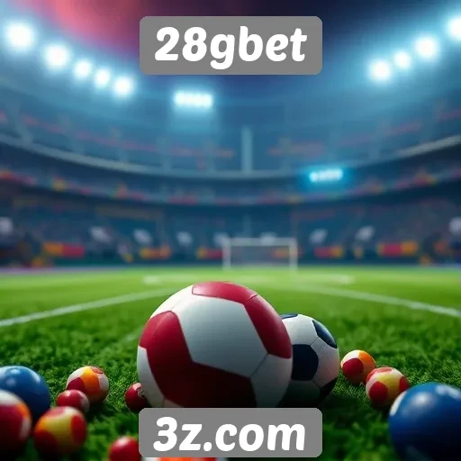 Vantagens e desvantagens do 28gbet entre os usuários