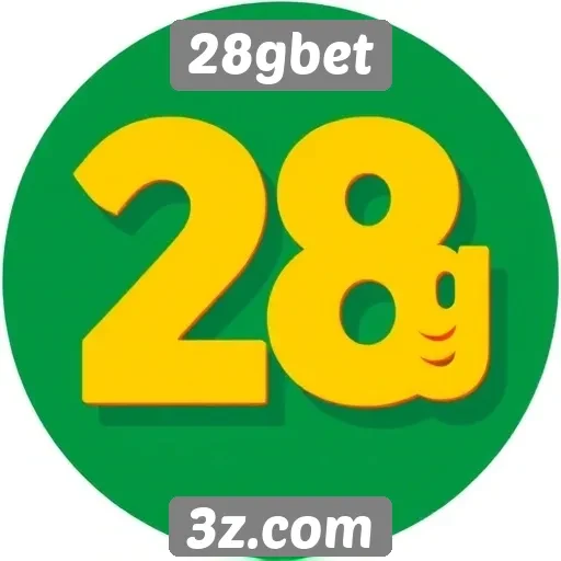 História e crescimento do 28gbet no mercado