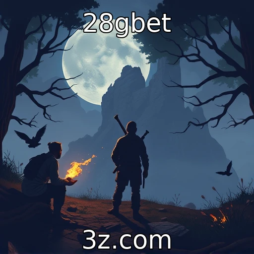 A importância da narrativa em jogos independentes : 28gbet