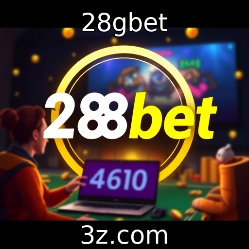 Mudanças nas políticas de monetização nos jogos digitais - 28gbet