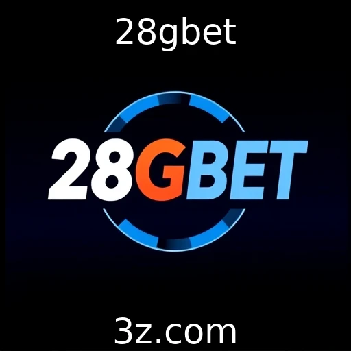 Regulamentação de jogos online se torna prioridade em discussões : 28gbet