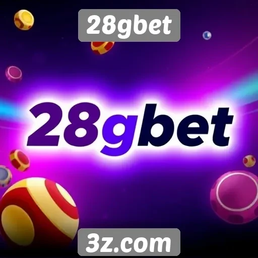 Opiniões de jogadores sobre o 28gbet