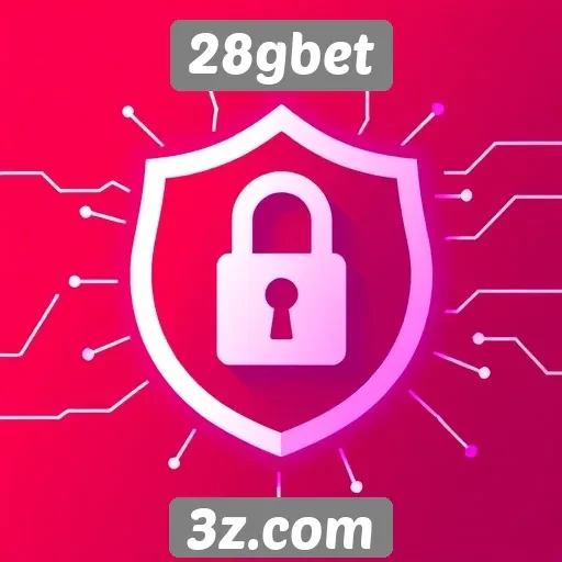 Recursos de segurança e proteção em plataformas de apostas