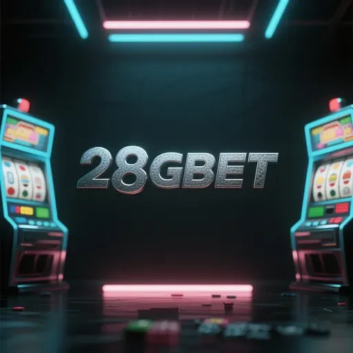 28gbet logo